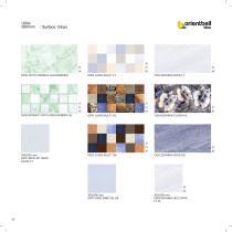 SKD Wall Tiles | 300x600mm-29