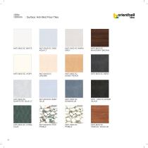SKD Wall Tiles | 300x600mm-31