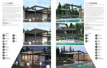 Bioclimatic Pergolas Brochure 2018-3