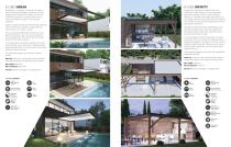 Bioclimatic Pergolas Brochure 2018-4