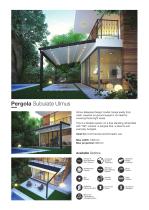 GOSS Outdoor Costco Brochure 2017-3