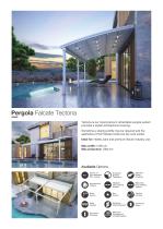 GOSS Outdoor Costco Brochure 2017-4