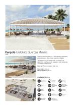 GOSS Outdoor Costco Brochure 2017-5