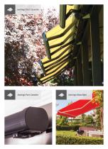 GOSS Outdoor Master Brochure 2017-13