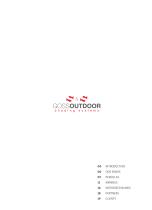 GOSS Outdoor Master Brochure 2017-3