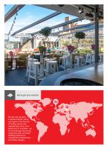 GOSS Outdoor Master Brochure 2017-5