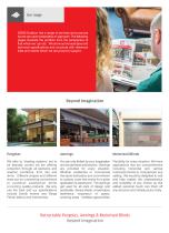 GOSS Outdoor Master Brochure 2017-6