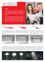 GOSS Outdoor Master Brochure 2017-7