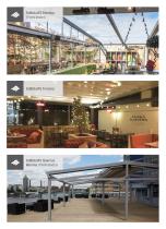 GOSS Outdoor Master Brochure 2017-8