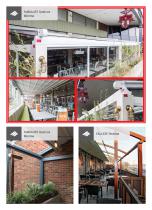 GOSS Outdoor Master Brochure 2017-9