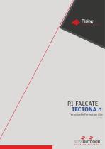 R1 FALCATE-1