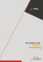 R1 SUBULATE-12