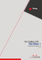R4 SUBULATE-1