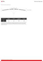 R5 SUBULATE-4
