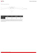 R5 SUBULATE-9