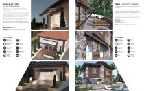 Retractable Awnings Brochure 2018-5
