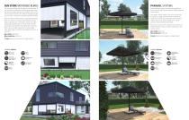 Retractable Awnings Brochure 2018-6
