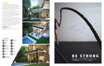 Retractable Pergolas Brochure 2018-4