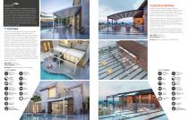 Retractable Pergolas Brochure 2018-5