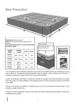 EVO FUSION 10-4