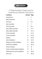 evolution four LT-2