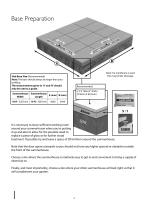 OCTAGONAL 10x10-4