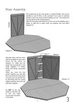 OCTAGONAL 10x10-9