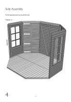octagonal ssummerhouse-12