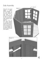 octagonal ssummerhouse-13