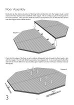 octagonal ssummerhouse-8