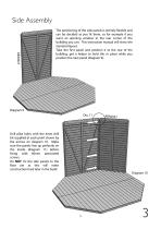 octagonal ssummerhouse-9