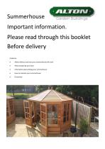 summerhouse-1
