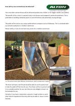 summerhouse-2