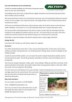 summerhouse-8
