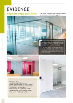 Corporate documentation-10