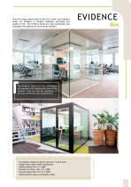 Corporate documentation-11