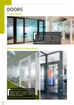 Corporate documentation-12