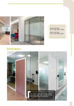 Corporate documentation-13