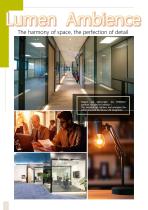 Corporate documentation-14