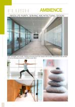Corporate documentation-16