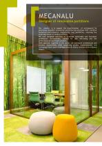Corporate documentation-2