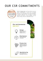 Corporate documentation-3