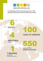 Corporate documentation-4