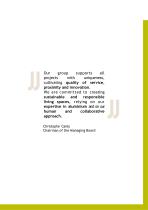 Corporate documentation-5