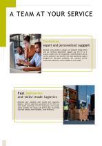 Corporate documentation-6