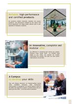 Corporate documentation-7