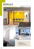 Corporate documentation-8