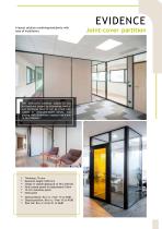 Corporate documentation-9