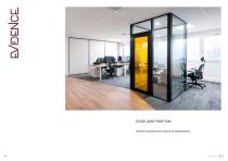 Mecanalu Documentation-18