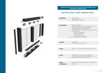 Mecanalu Documentation-37